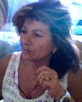 Lucia Di Iulio  Beldanubioblu
